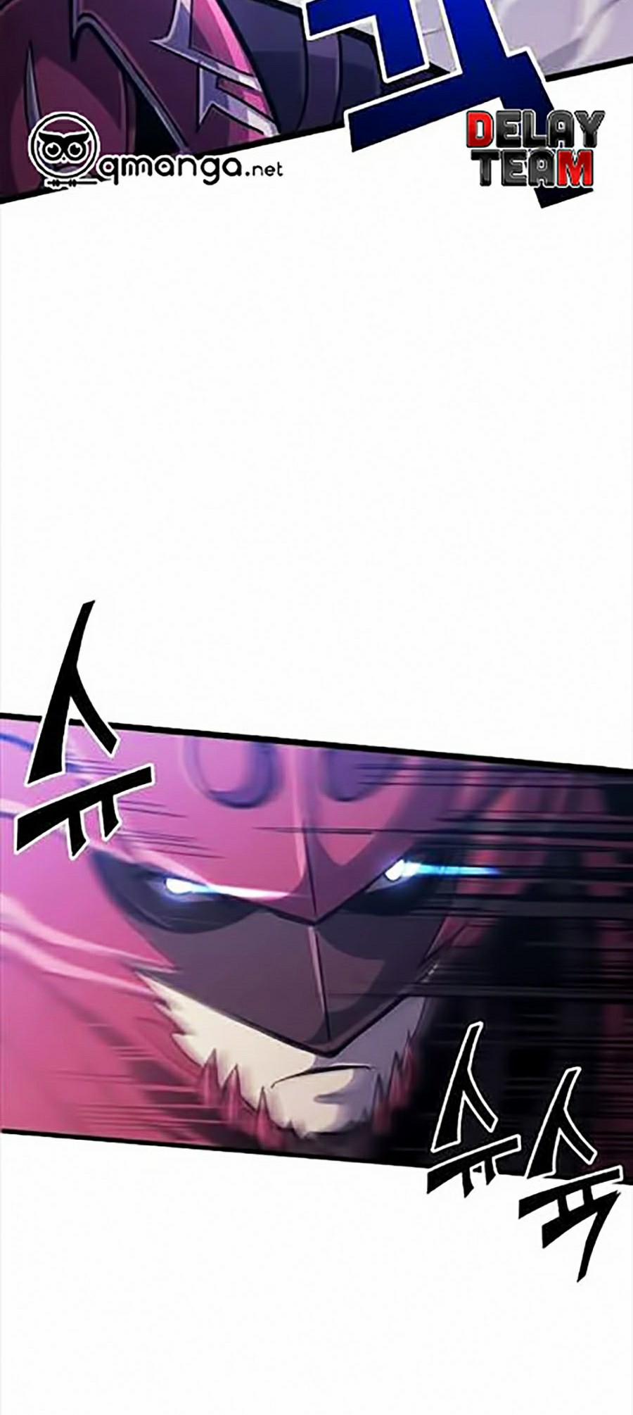 Sự Trở Lại Của Người Chơi Cấp Cao Nhất 81 trang 59