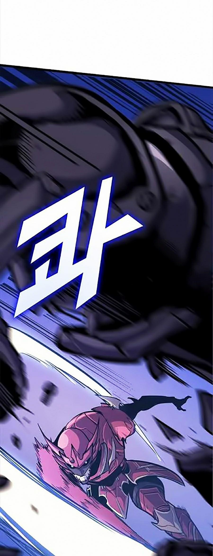 Sự Trở Lại Của Người Chơi Cấp Cao Nhất 81 trang 60