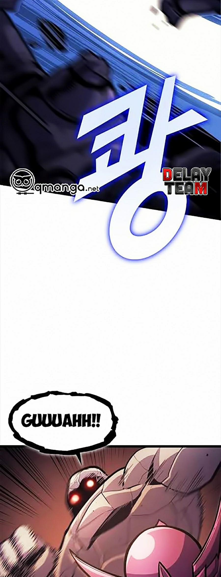 Sự Trở Lại Của Người Chơi Cấp Cao Nhất 81 trang 61