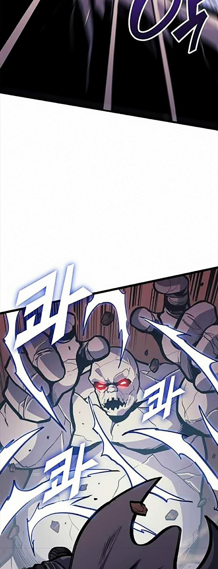 Sự Trở Lại Của Người Chơi Cấp Cao Nhất 81 trang 63