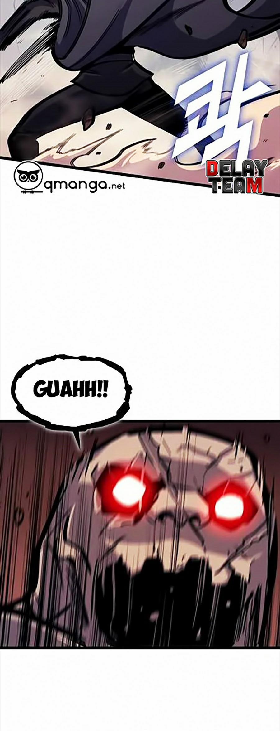 Sự Trở Lại Của Người Chơi Cấp Cao Nhất 81 trang 64