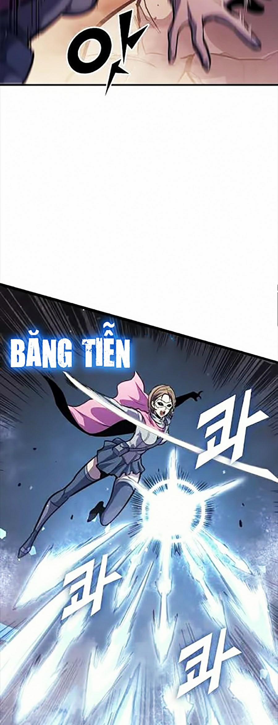 Sự Trở Lại Của Người Chơi Cấp Cao Nhất 81 trang 68