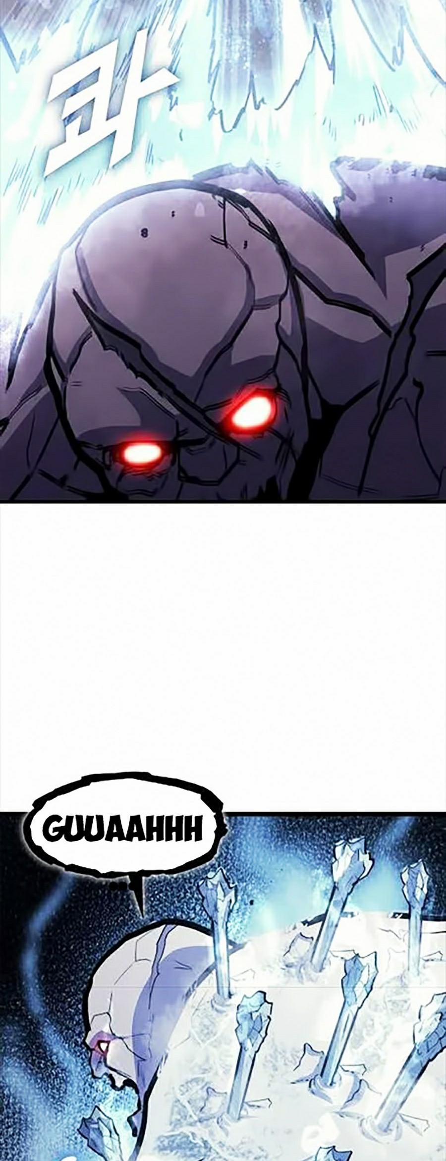 Sự Trở Lại Của Người Chơi Cấp Cao Nhất 81 trang 69