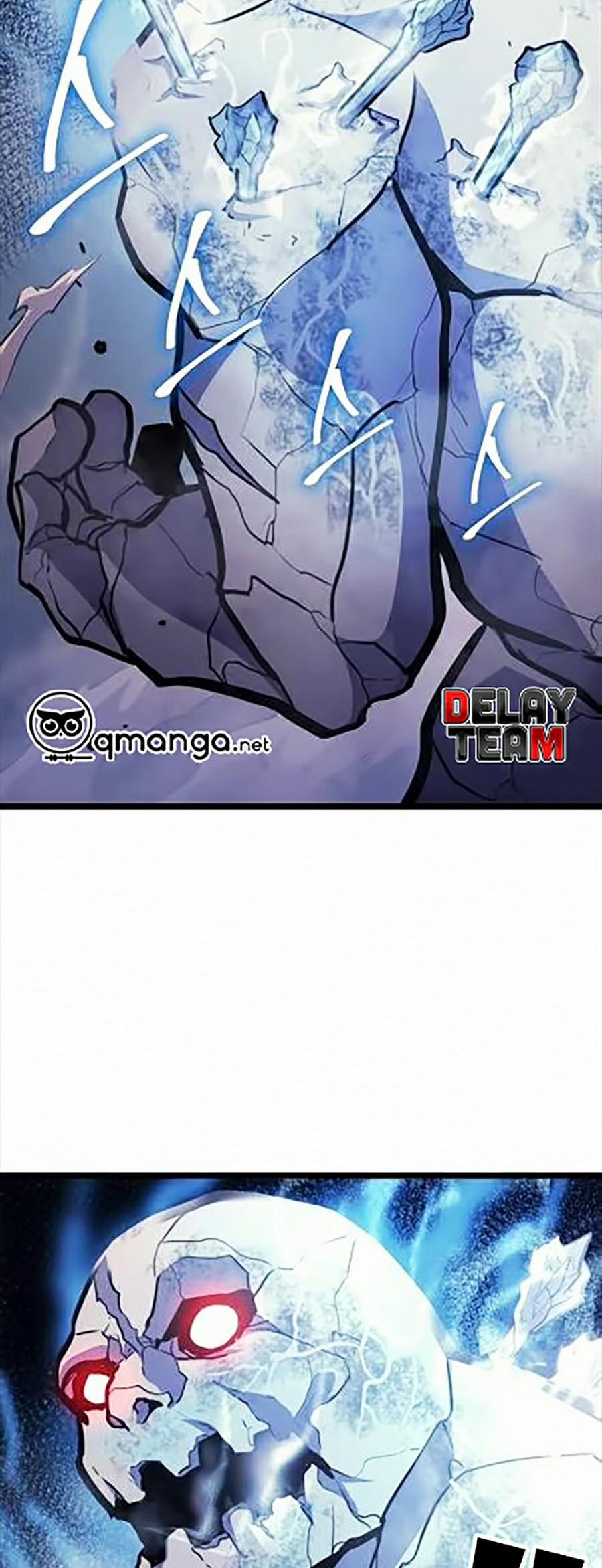 Sự Trở Lại Của Người Chơi Cấp Cao Nhất 81 trang 70