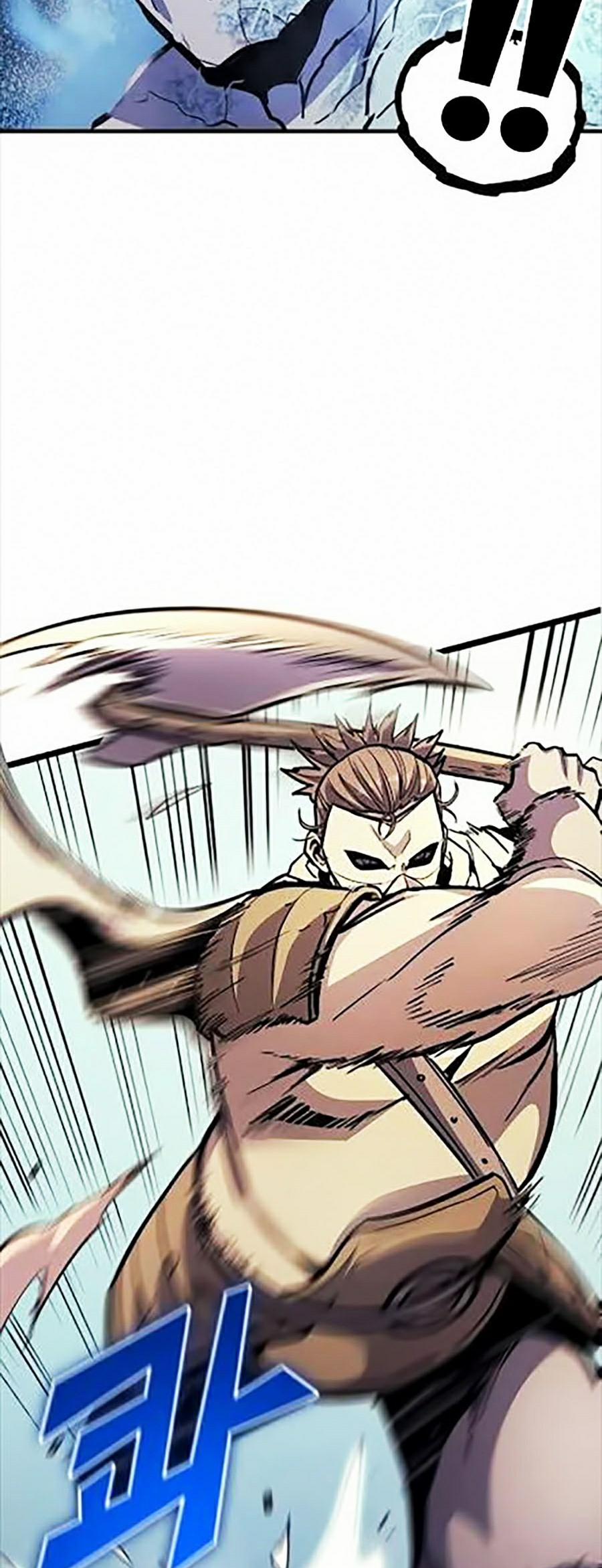 Sự Trở Lại Của Người Chơi Cấp Cao Nhất 81 trang 71