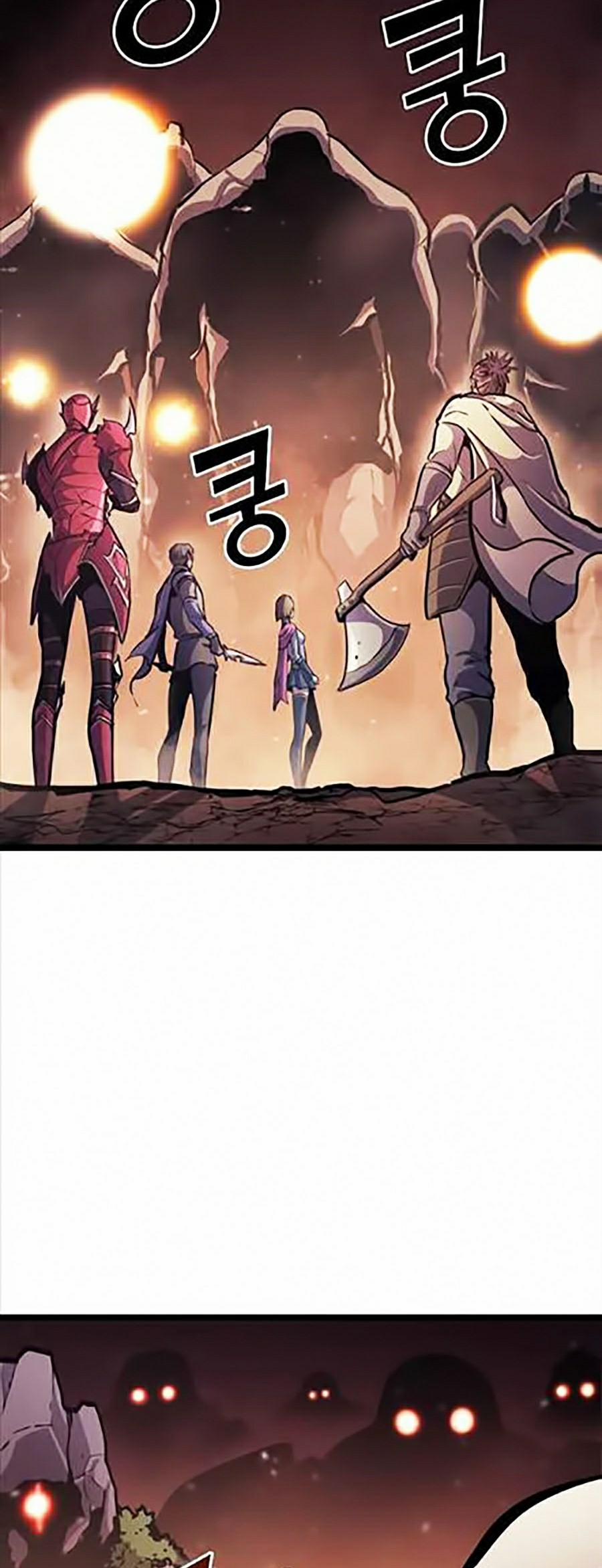 Sự Trở Lại Của Người Chơi Cấp Cao Nhất 81 trang 76