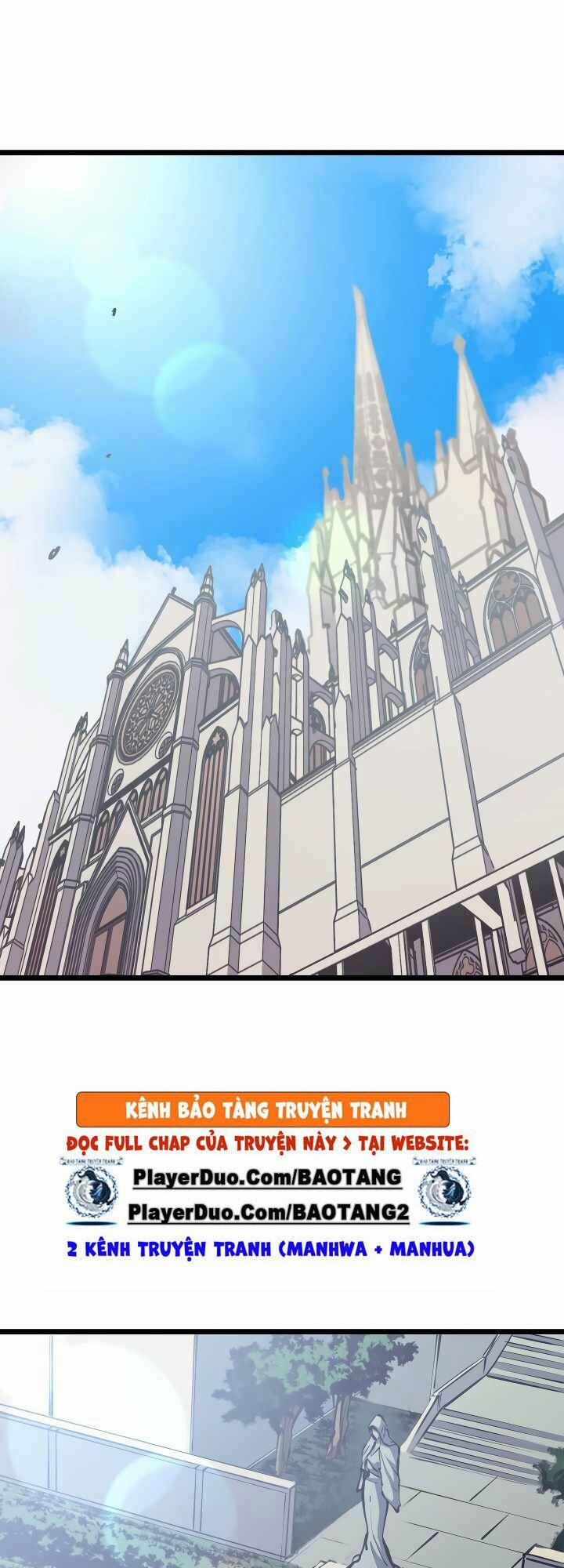 Sự Trở Lại Của Người Chơi Cấp Cao Nhất 82 trang 0