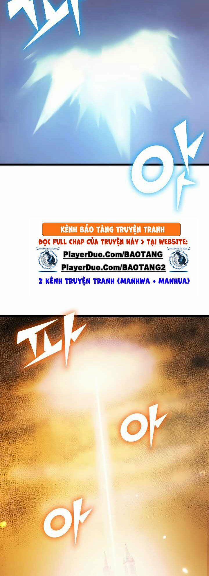 Sự Trở Lại Của Người Chơi Cấp Cao Nhất 82 trang 11