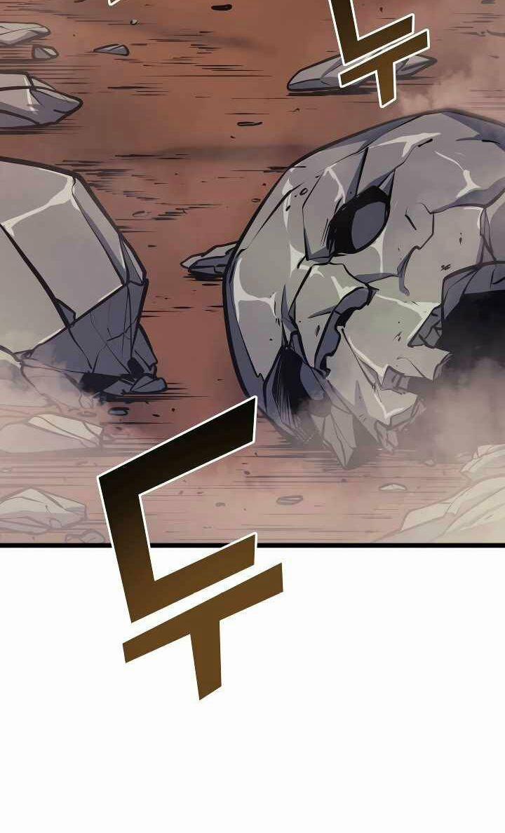 Sự Trở Lại Của Người Chơi Cấp Cao Nhất 82 trang 15