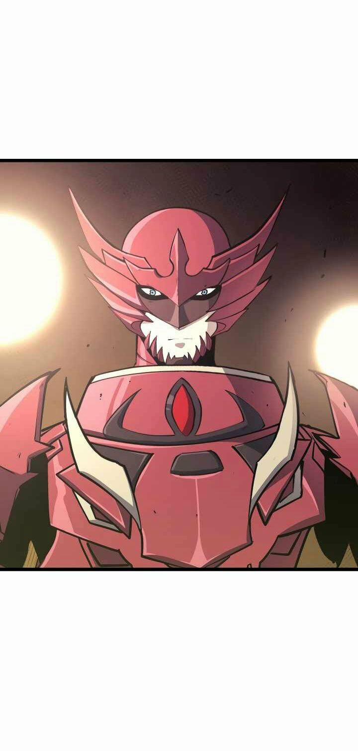 Sự Trở Lại Của Người Chơi Cấp Cao Nhất 82 trang 19