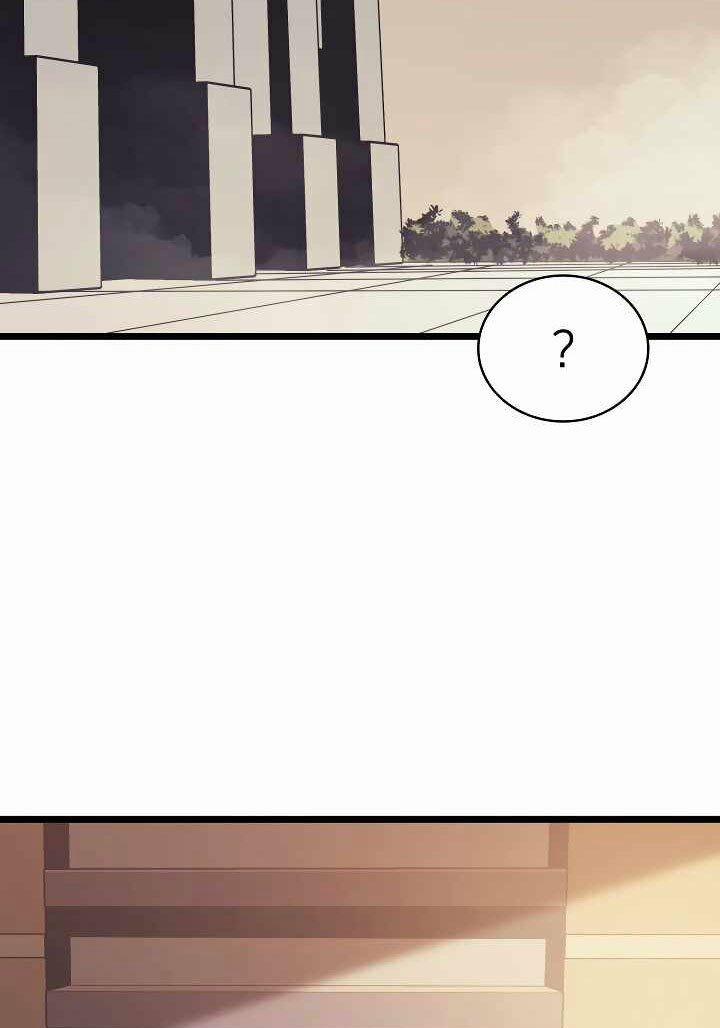 Sự Trở Lại Của Người Chơi Cấp Cao Nhất 82 trang 32