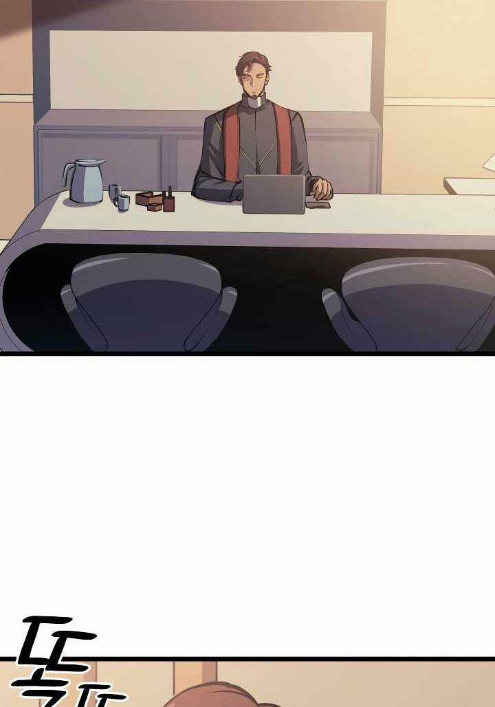 Sự Trở Lại Của Người Chơi Cấp Cao Nhất 82 trang 33