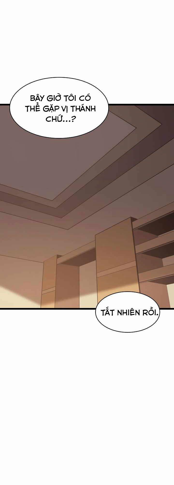 Sự Trở Lại Của Người Chơi Cấp Cao Nhất 82 trang 44