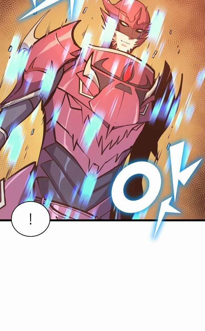 Sự Trở Lại Của Người Chơi Cấp Cao Nhất 82 trang 50