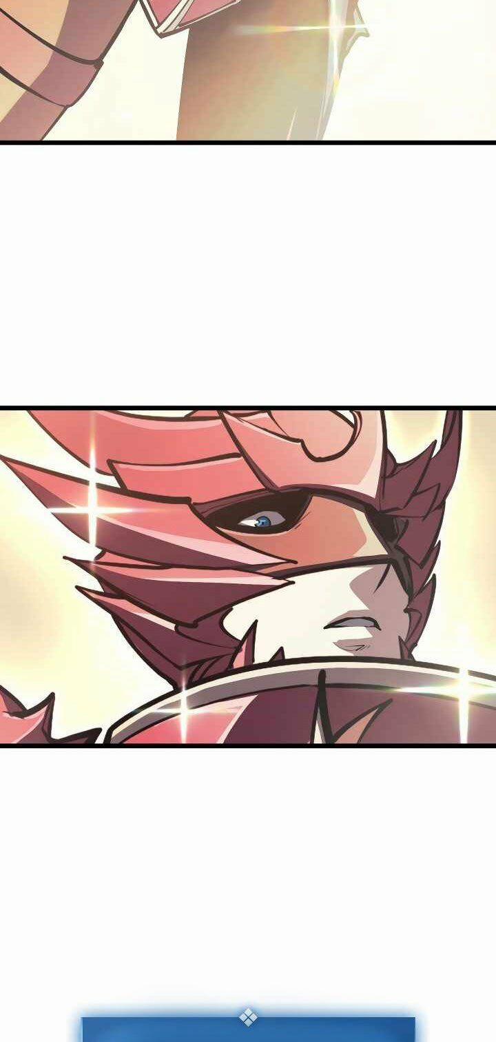 Sự Trở Lại Của Người Chơi Cấp Cao Nhất 82 trang 61