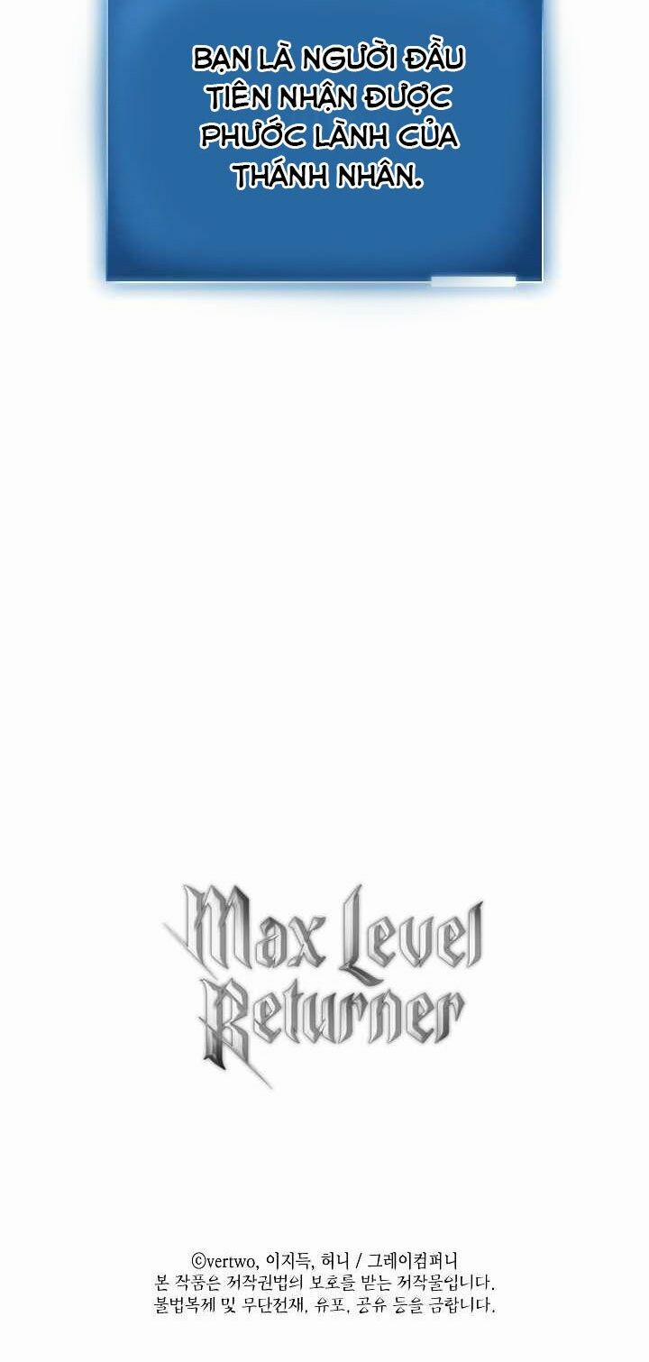 Sự Trở Lại Của Người Chơi Cấp Cao Nhất 82 trang 62