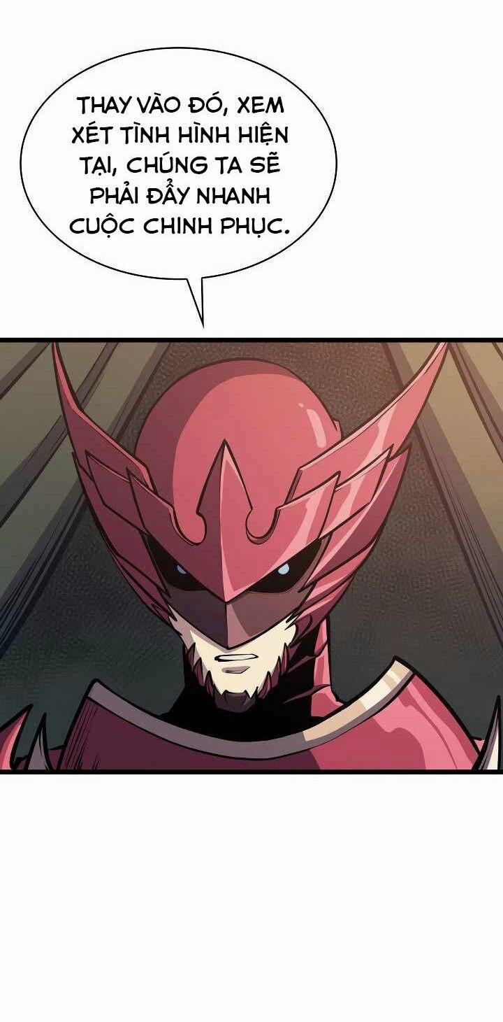 Sự Trở Lại Của Người Chơi Cấp Cao Nhất 83 trang 13