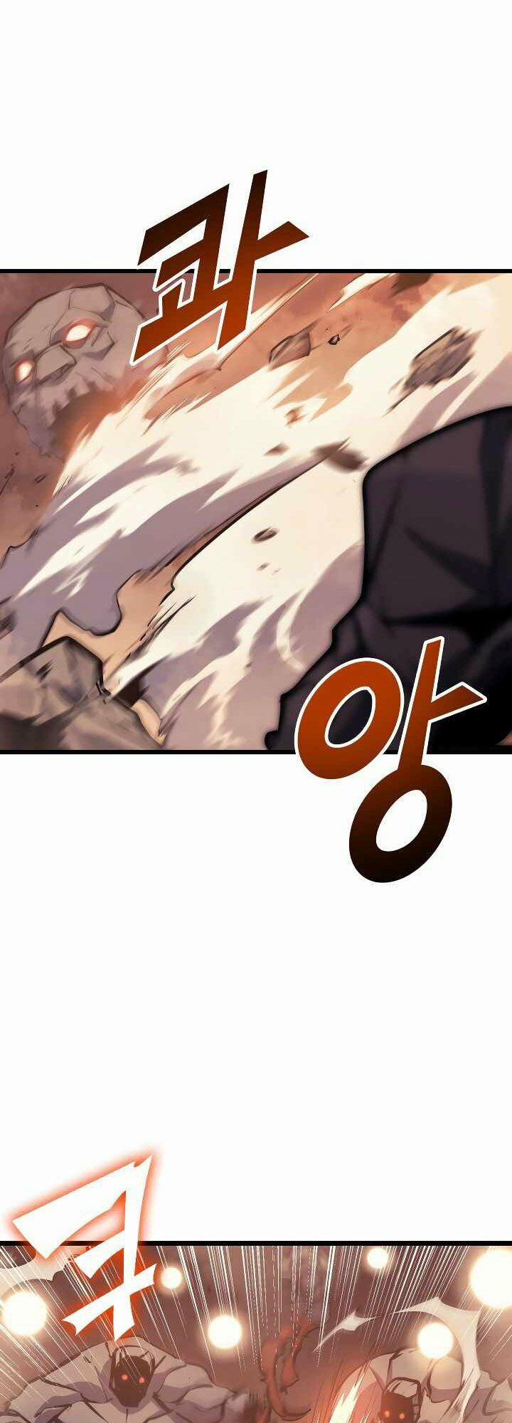 Sự Trở Lại Của Người Chơi Cấp Cao Nhất 83 trang 17