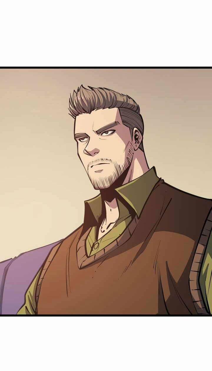 Sự Trở Lại Của Người Chơi Cấp Cao Nhất 83 trang 2