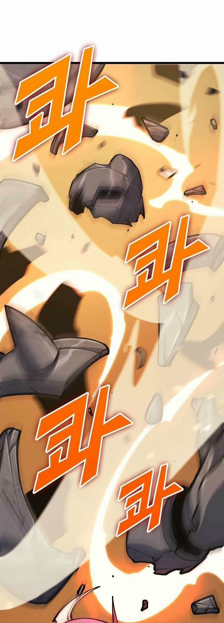 Sự Trở Lại Của Người Chơi Cấp Cao Nhất 83 trang 30