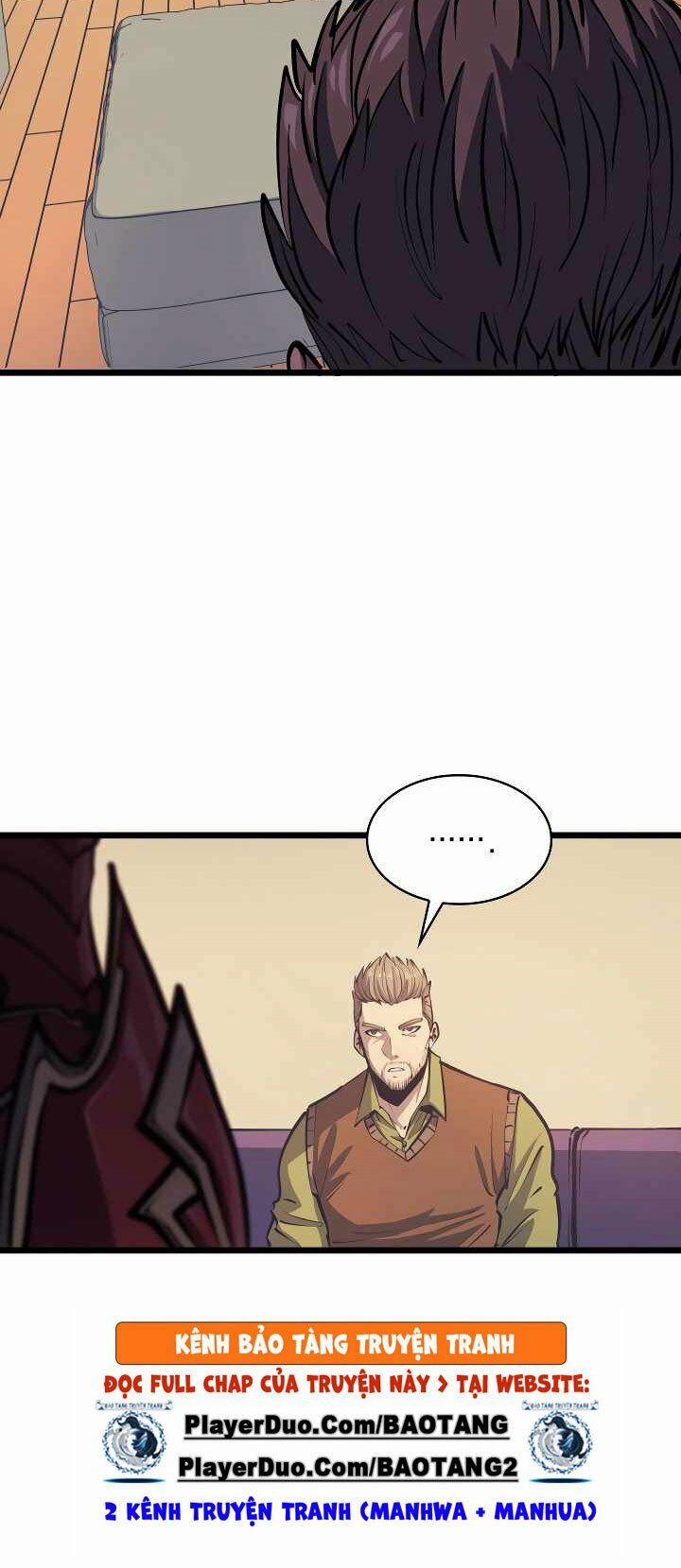 Sự Trở Lại Của Người Chơi Cấp Cao Nhất 83 trang 5