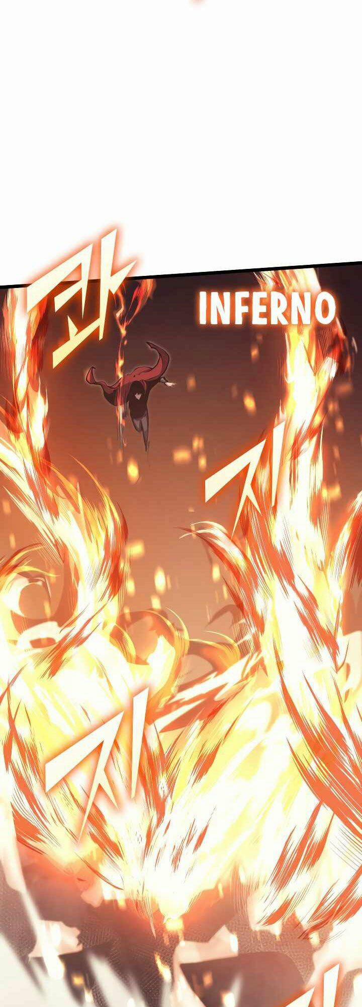 Sự Trở Lại Của Người Chơi Cấp Cao Nhất 83 trang 56