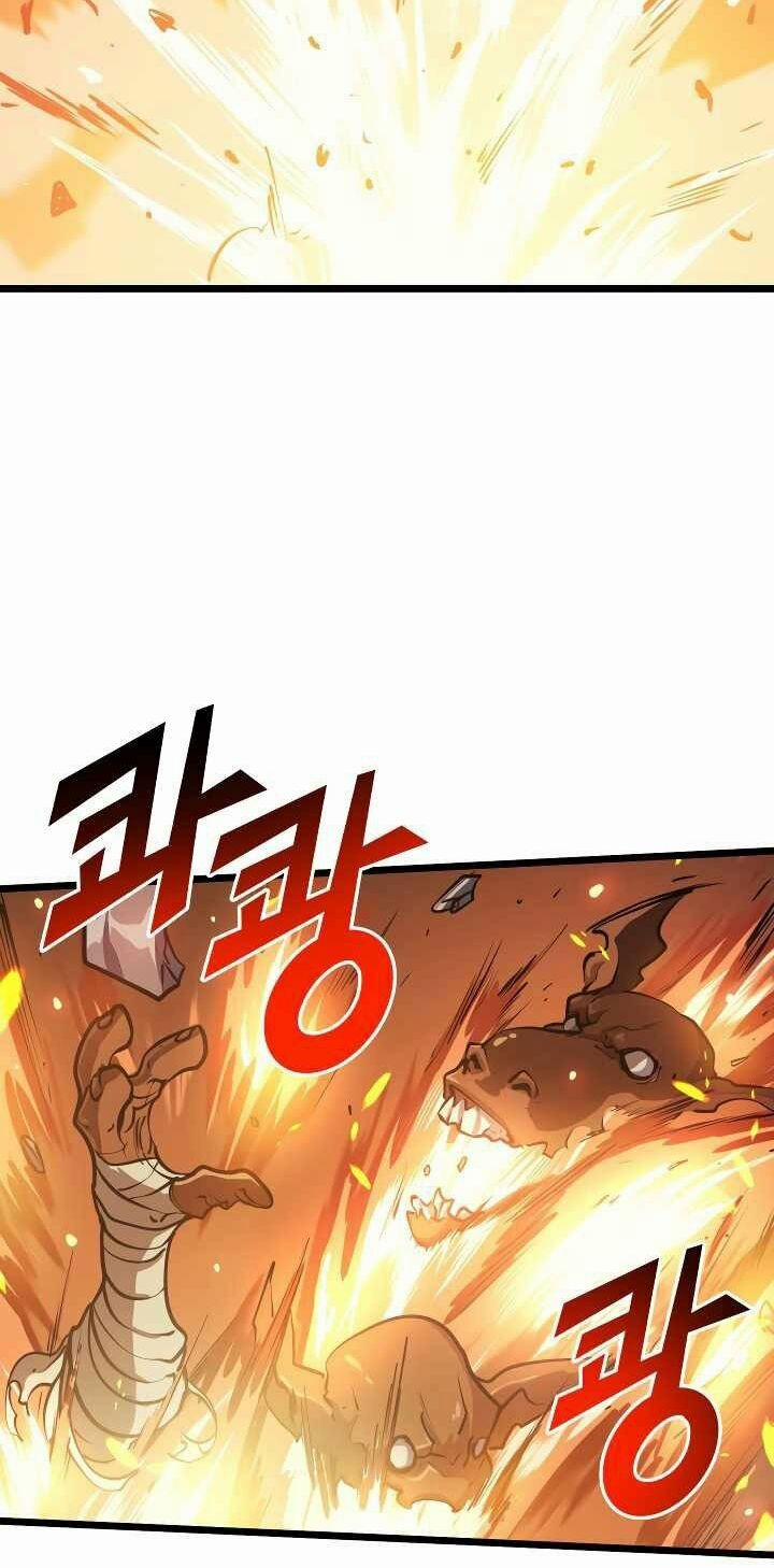 Sự Trở Lại Của Người Chơi Cấp Cao Nhất 83 trang 61