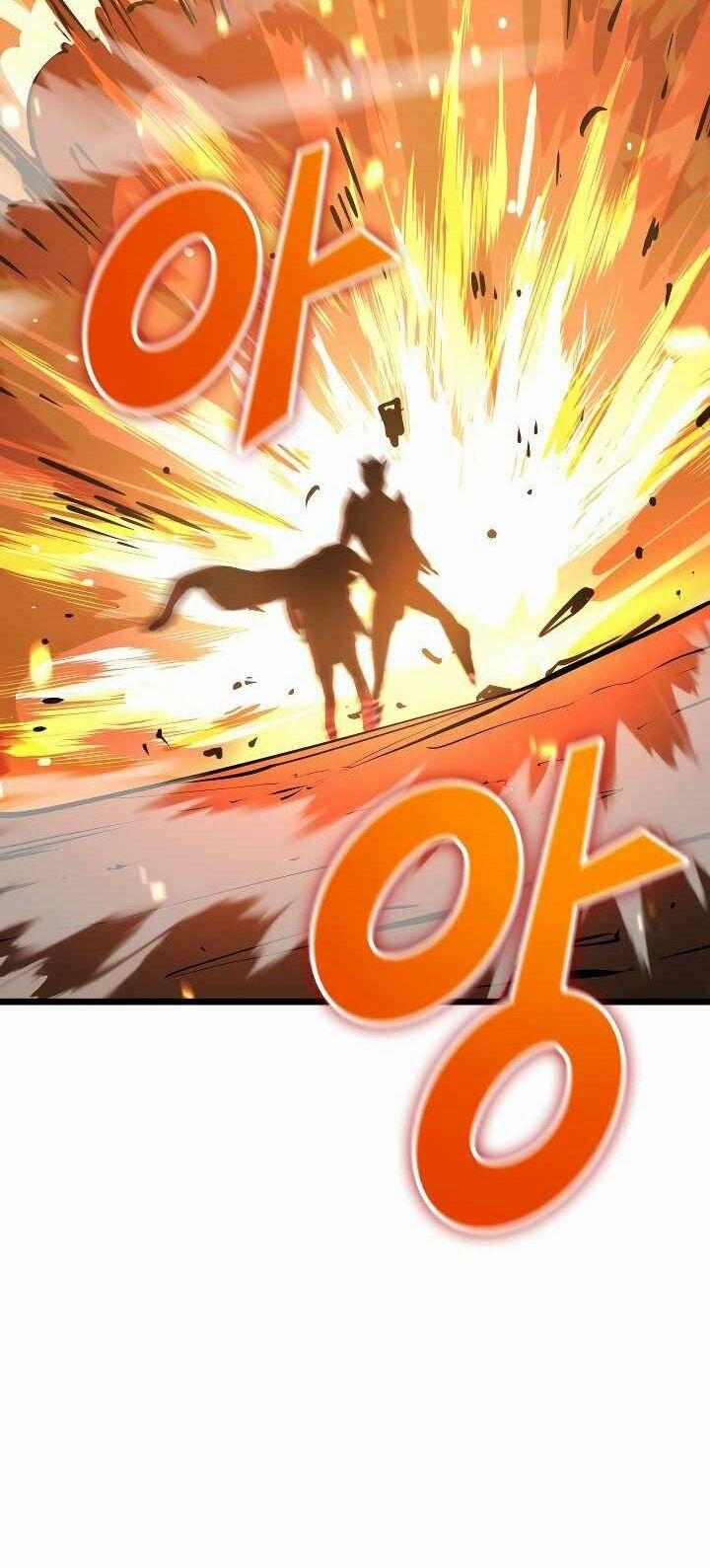 Sự Trở Lại Của Người Chơi Cấp Cao Nhất 83 trang 63