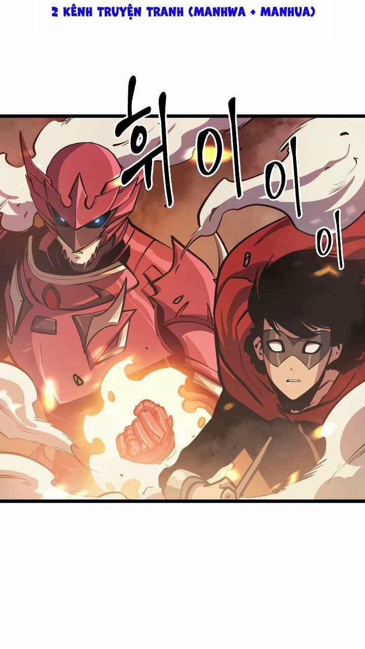 Sự Trở Lại Của Người Chơi Cấp Cao Nhất 83 trang 65