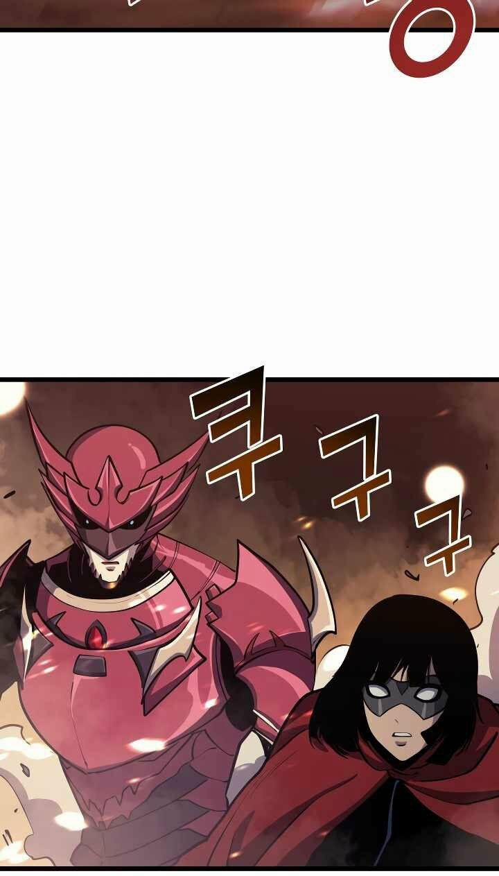 Sự Trở Lại Của Người Chơi Cấp Cao Nhất 83 trang 68