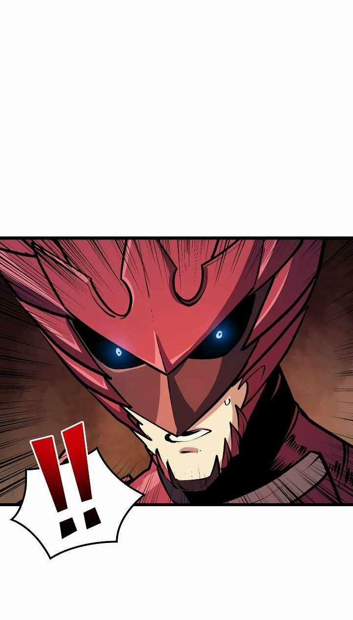 Sự Trở Lại Của Người Chơi Cấp Cao Nhất 83 trang 69