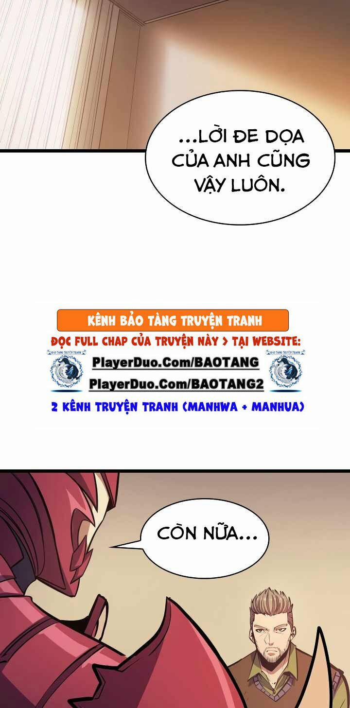 Sự Trở Lại Của Người Chơi Cấp Cao Nhất 83 trang 8