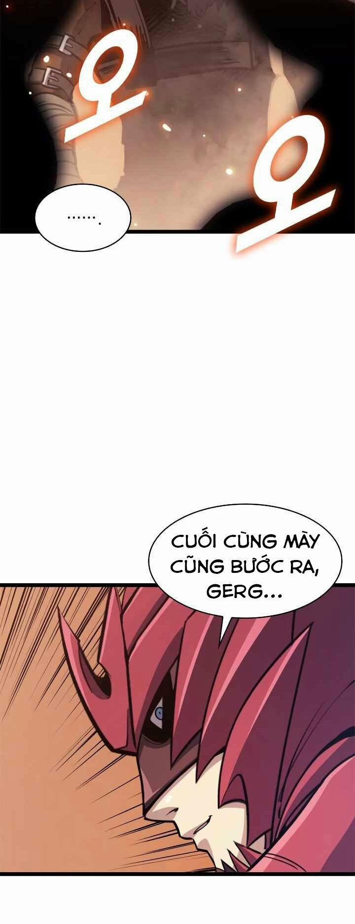 Sự Trở Lại Của Người Chơi Cấp Cao Nhất 84 trang 15