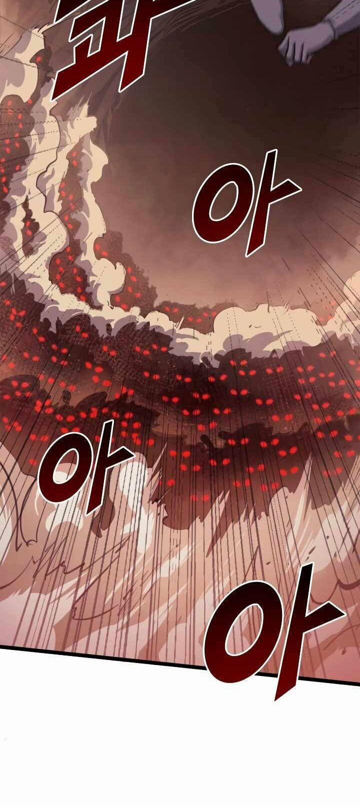 Sự Trở Lại Của Người Chơi Cấp Cao Nhất 84 trang 2