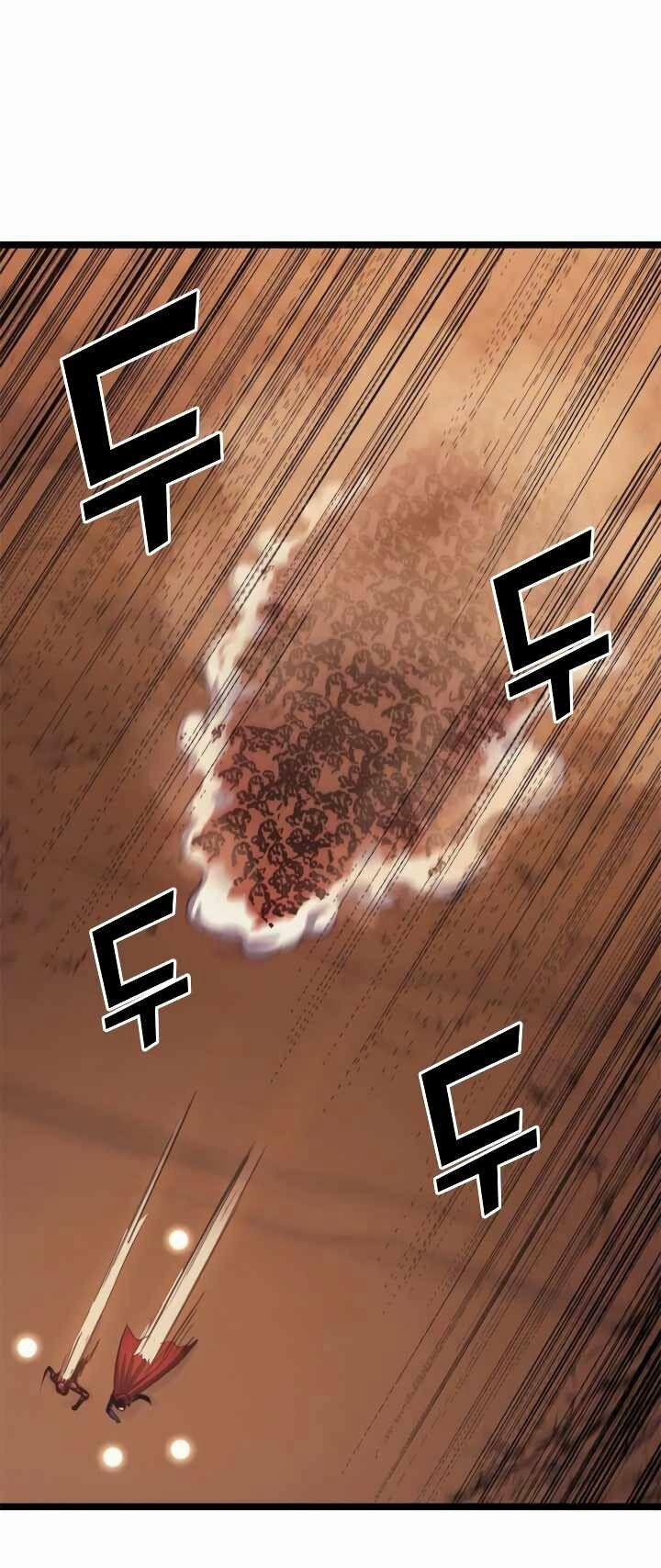 Sự Trở Lại Của Người Chơi Cấp Cao Nhất 84 trang 20