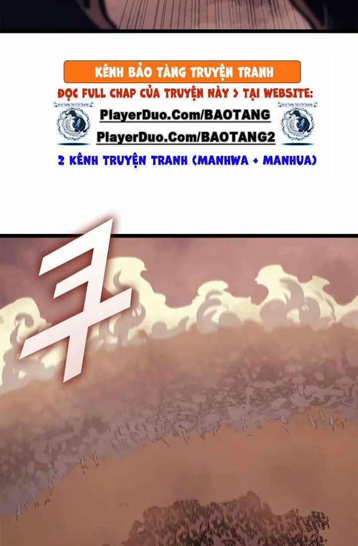 Sự Trở Lại Của Người Chơi Cấp Cao Nhất 84 trang 25