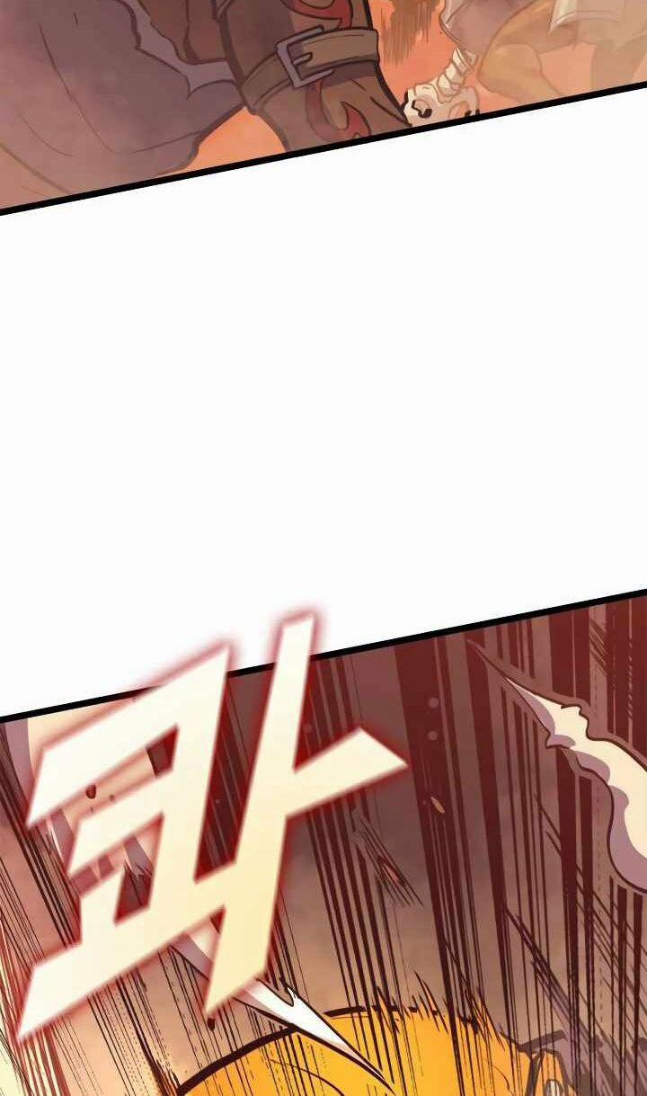 Sự Trở Lại Của Người Chơi Cấp Cao Nhất 84 trang 32