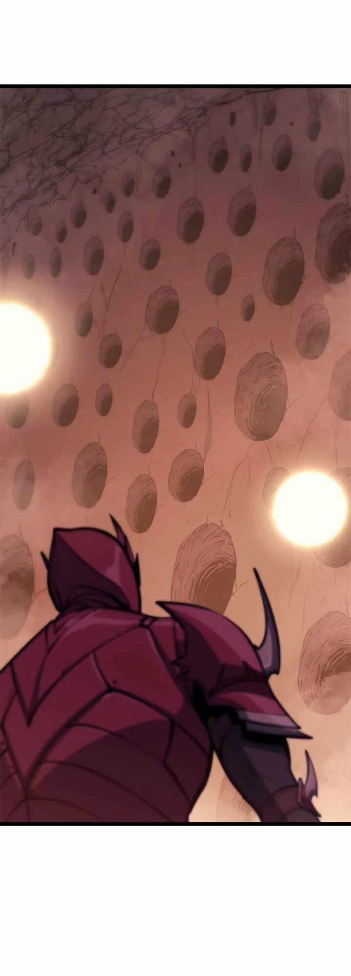 Sự Trở Lại Của Người Chơi Cấp Cao Nhất 84 trang 34