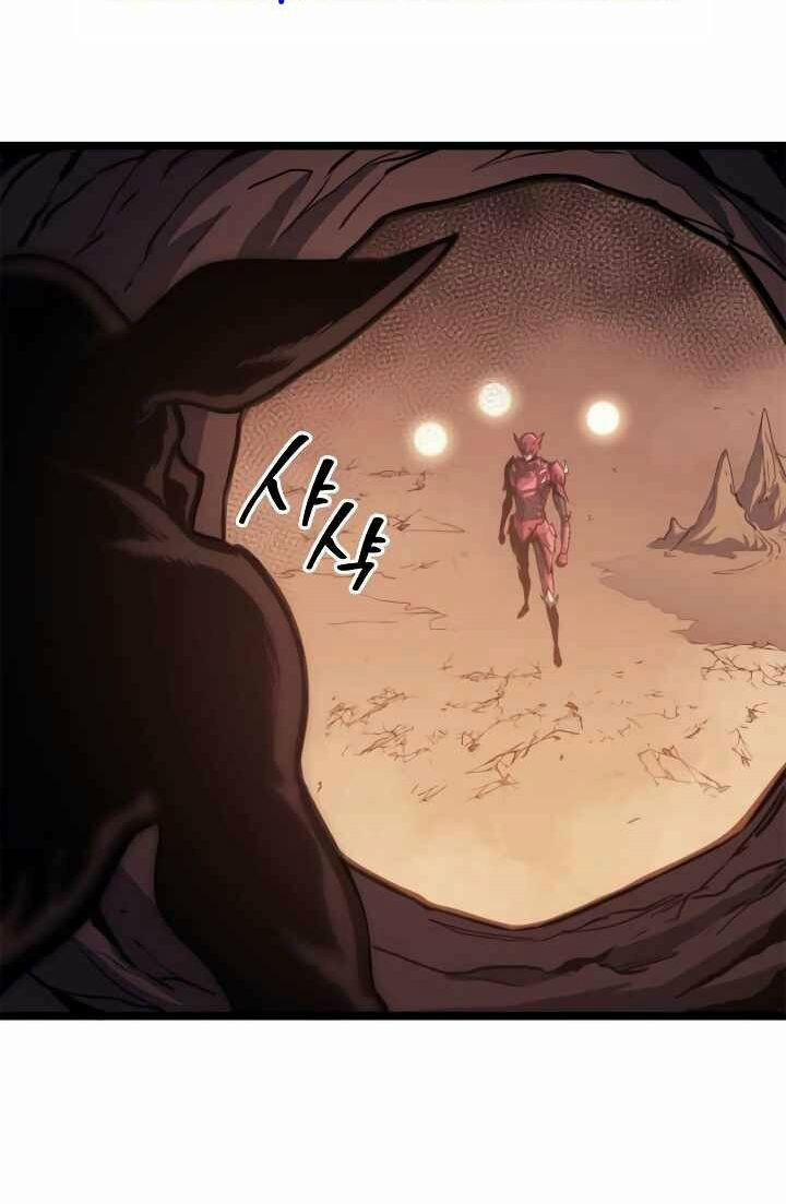 Sự Trở Lại Của Người Chơi Cấp Cao Nhất 84 trang 36