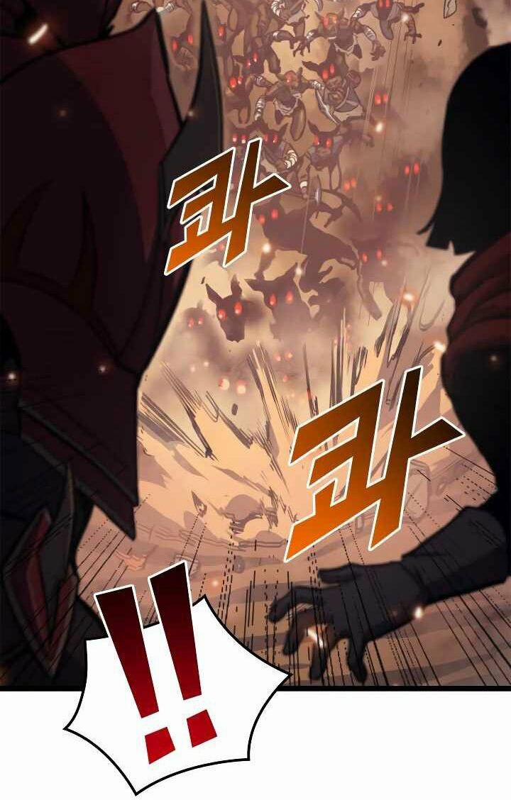 Sự Trở Lại Của Người Chơi Cấp Cao Nhất 84 trang 6