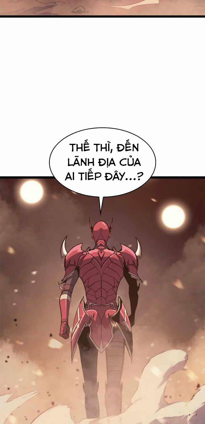 Sự Trở Lại Của Người Chơi Cấp Cao Nhất 84 trang 63