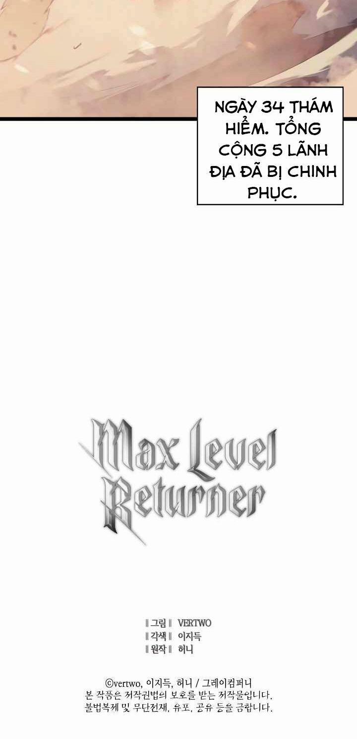 Sự Trở Lại Của Người Chơi Cấp Cao Nhất 84 trang 64