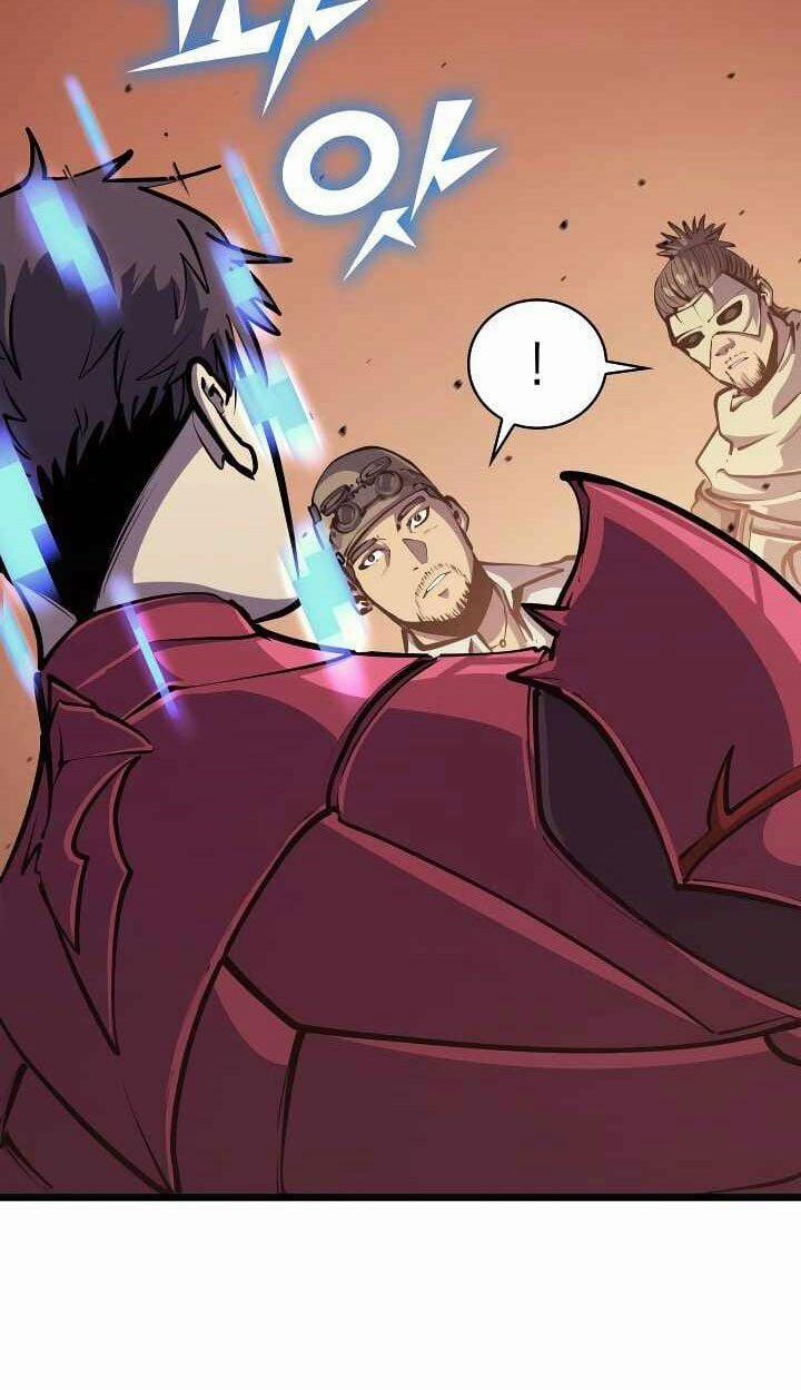 Sự Trở Lại Của Người Chơi Cấp Cao Nhất 85 trang 33