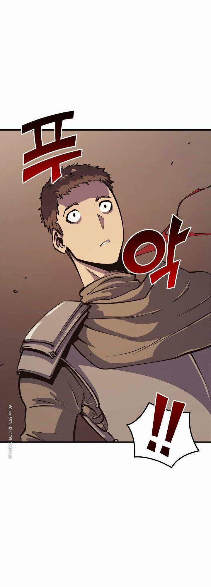 Sự Trở Lại Của Người Chơi Cấp Cao Nhất 85 trang 4