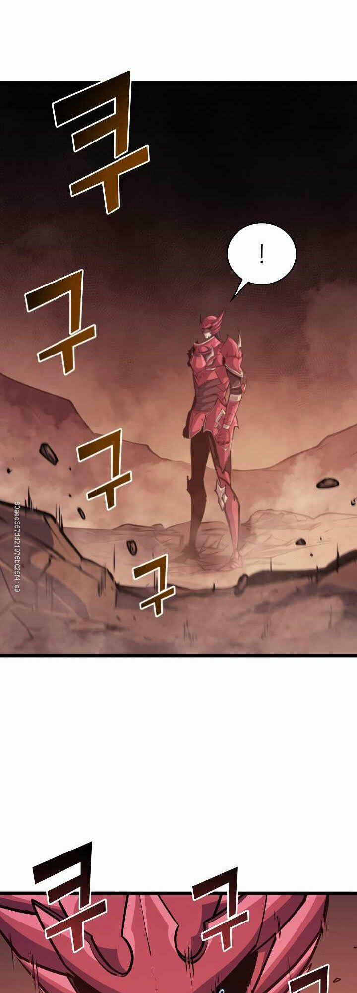 Sự Trở Lại Của Người Chơi Cấp Cao Nhất 85 trang 44