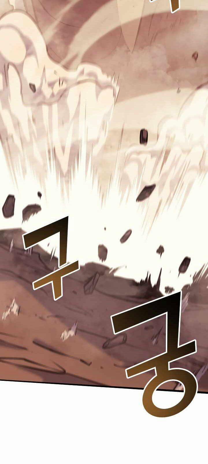 Sự Trở Lại Của Người Chơi Cấp Cao Nhất 85 trang 53