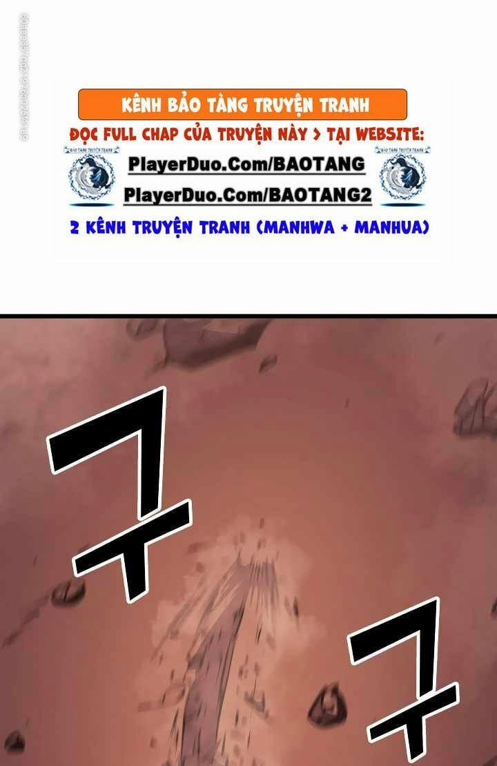 Sự Trở Lại Của Người Chơi Cấp Cao Nhất 85 trang 55