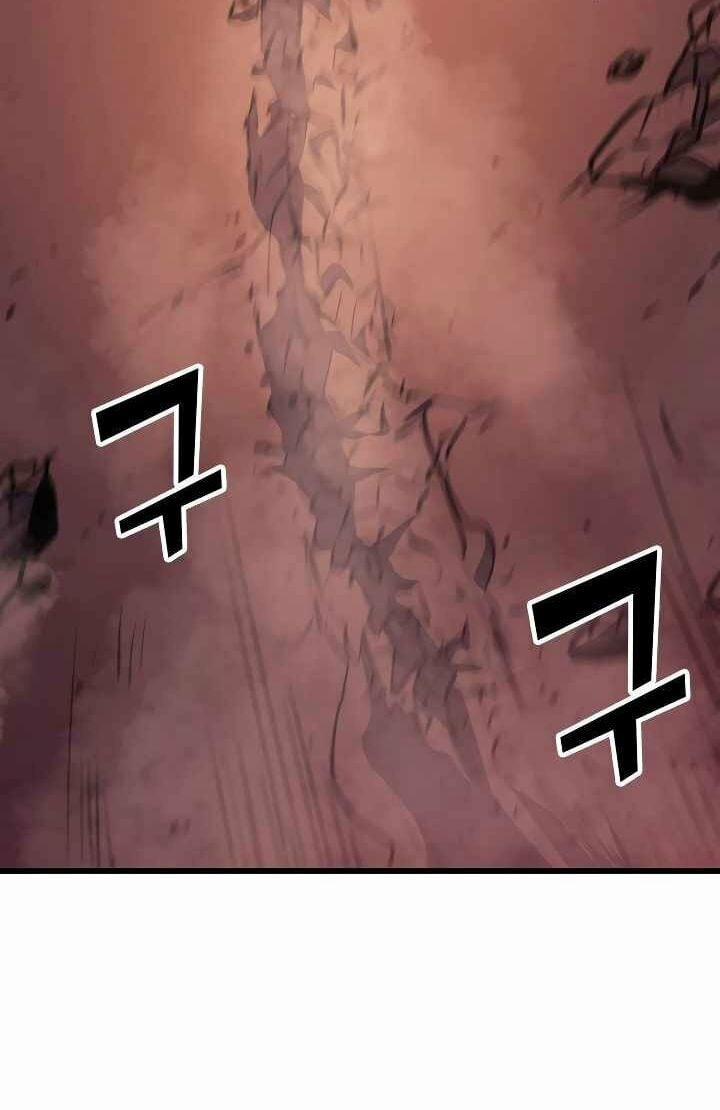 Sự Trở Lại Của Người Chơi Cấp Cao Nhất 85 trang 56