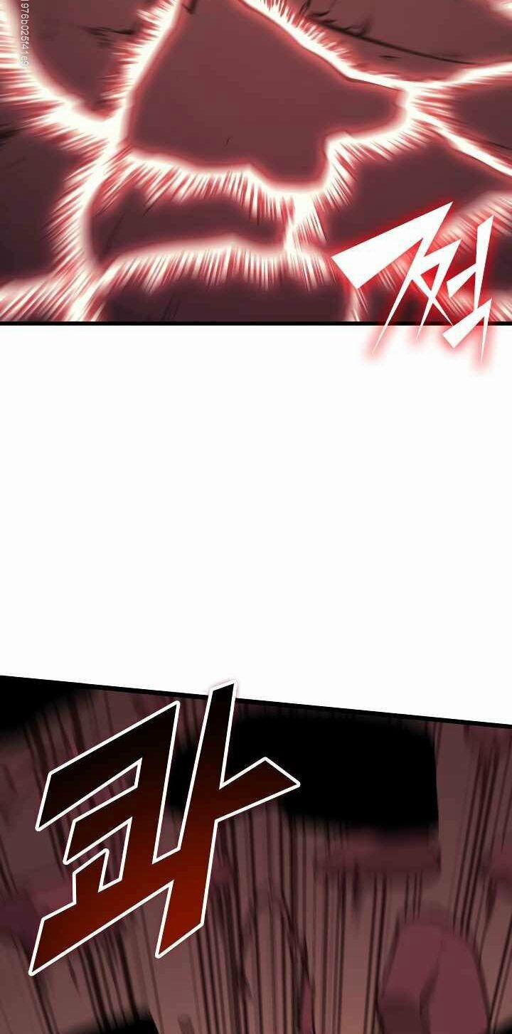 Sự Trở Lại Của Người Chơi Cấp Cao Nhất 85 trang 62