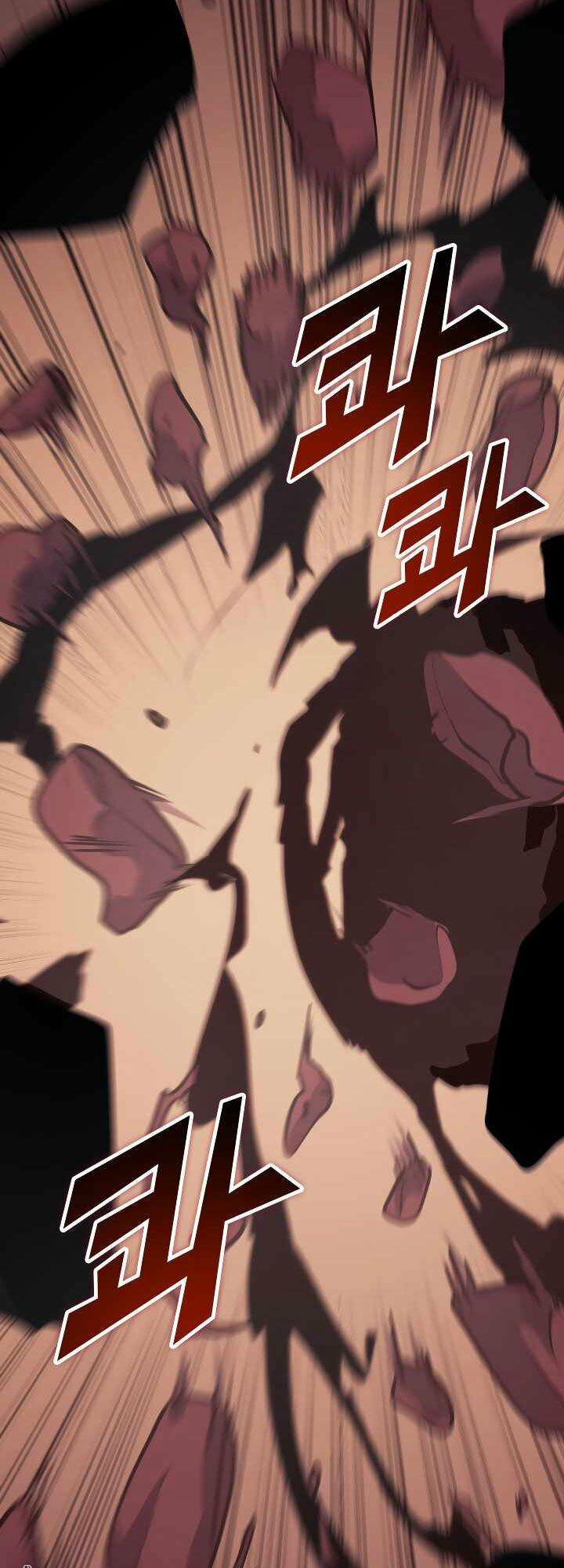 Sự Trở Lại Của Người Chơi Cấp Cao Nhất 85 trang 63